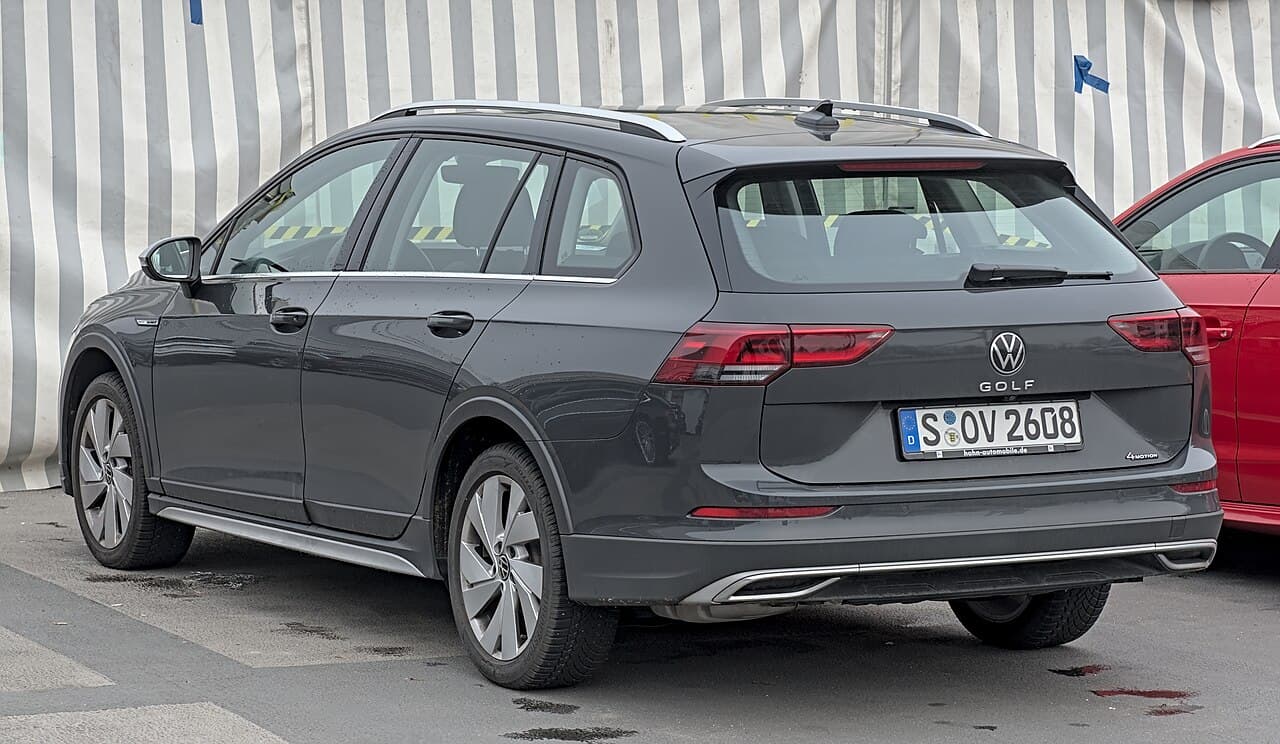 Audi A4 B8 1.8 TFSI 2010, ціна нижче ринку