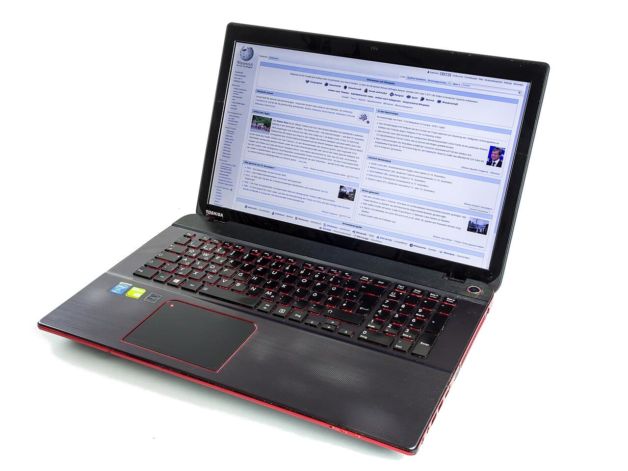 Dell XPS 13 9310, преміум стан