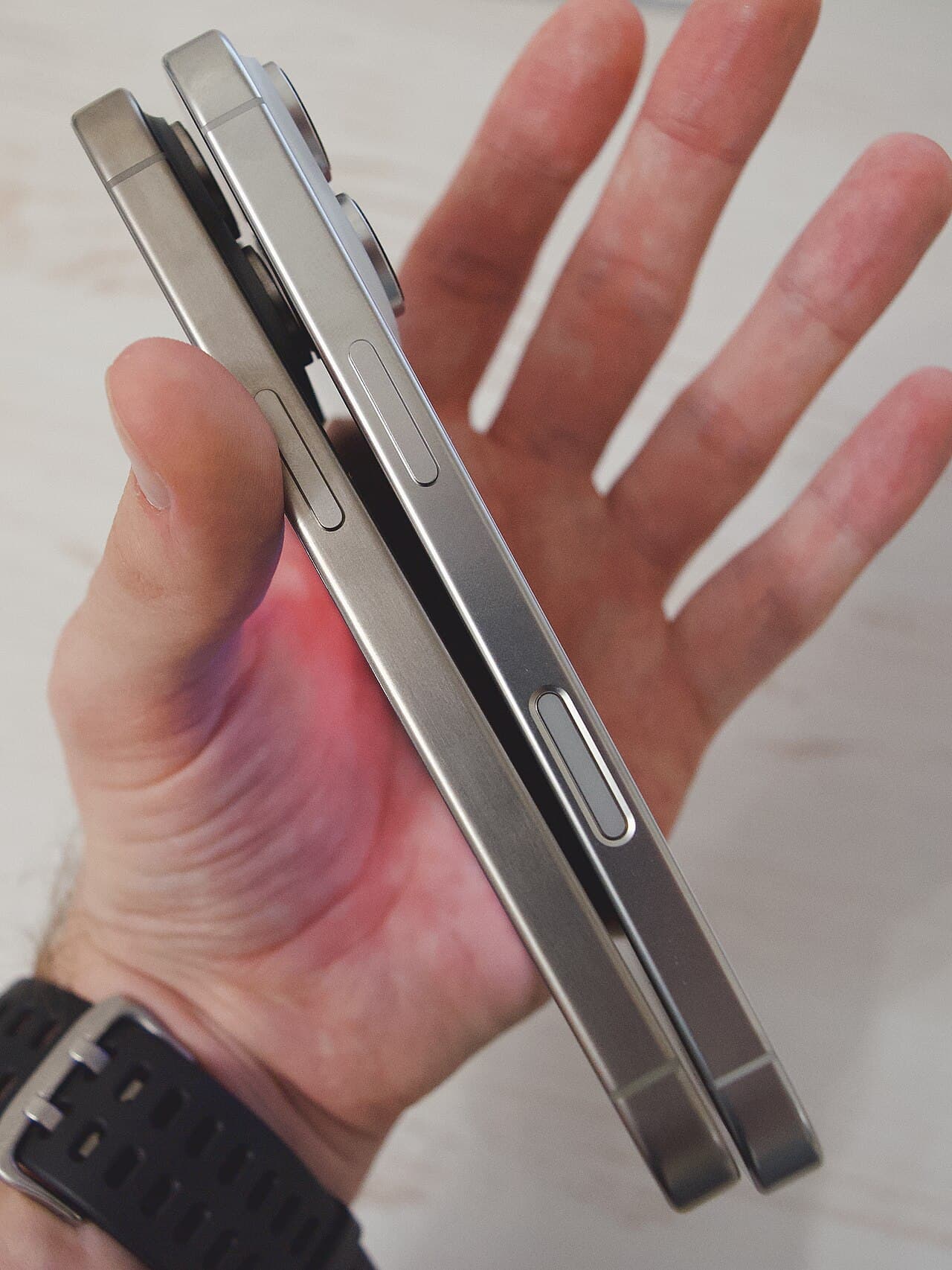 iPhone 12 64GB, новий акумулятор 100%