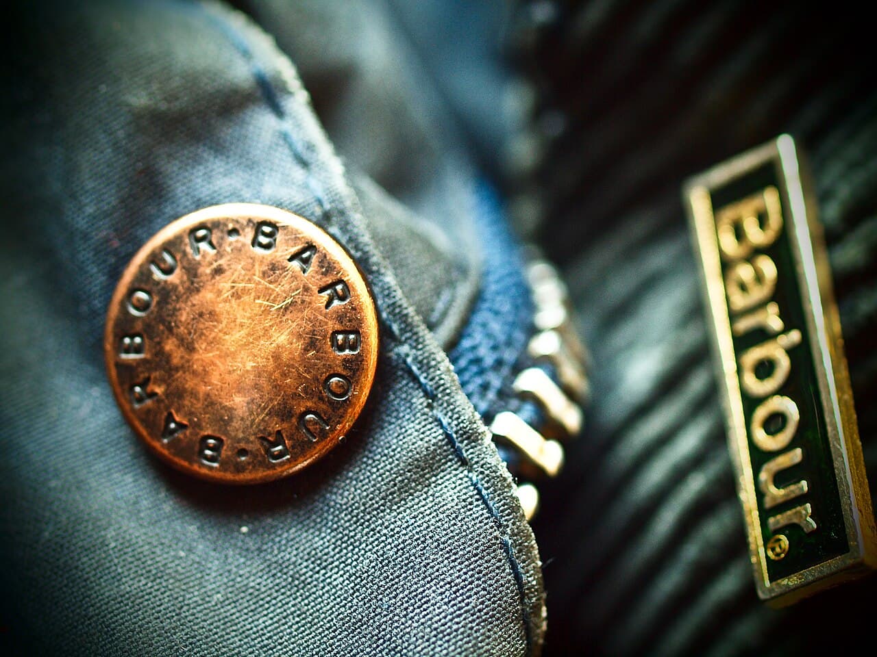 Джинсы мужские Levi's, 34 — 2