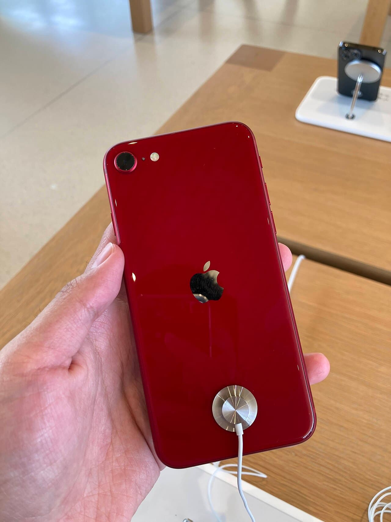Realme 11 Pro 256GB, стан бомба