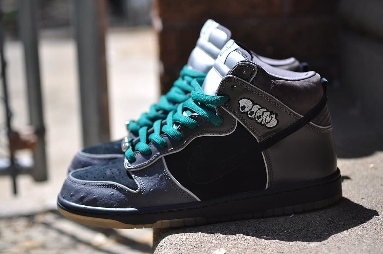 New Balance 530, 44 розмір