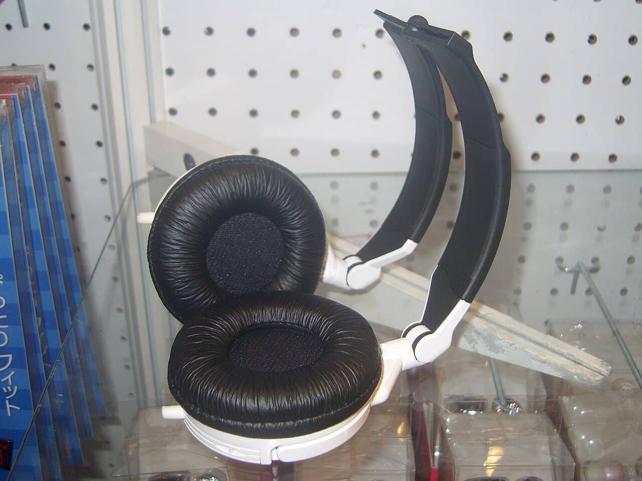 JBL Charge 5, гарний стан 🔊