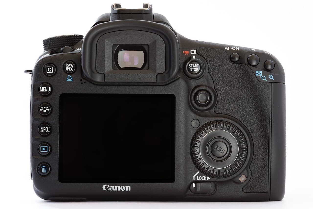 Nikon D7500 body, стан відмінний