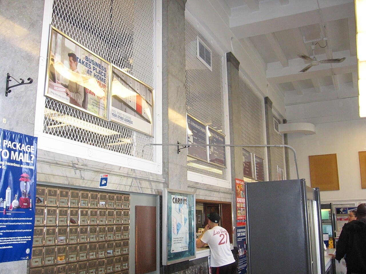 Офісне приміщення 190 м², клас А, продаж — 2
