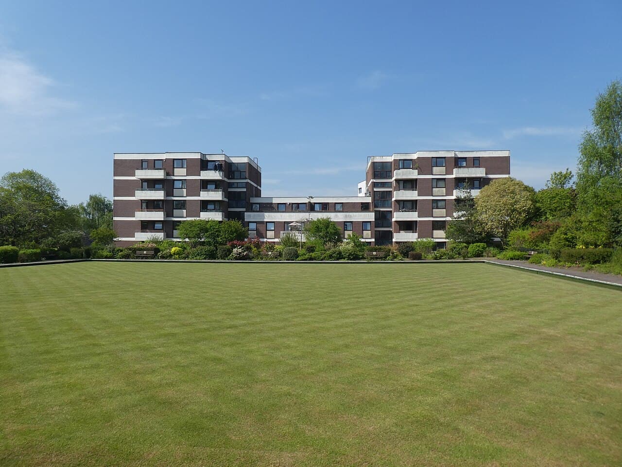 Затишний будиночок 🏡 105 м², сад і гараж