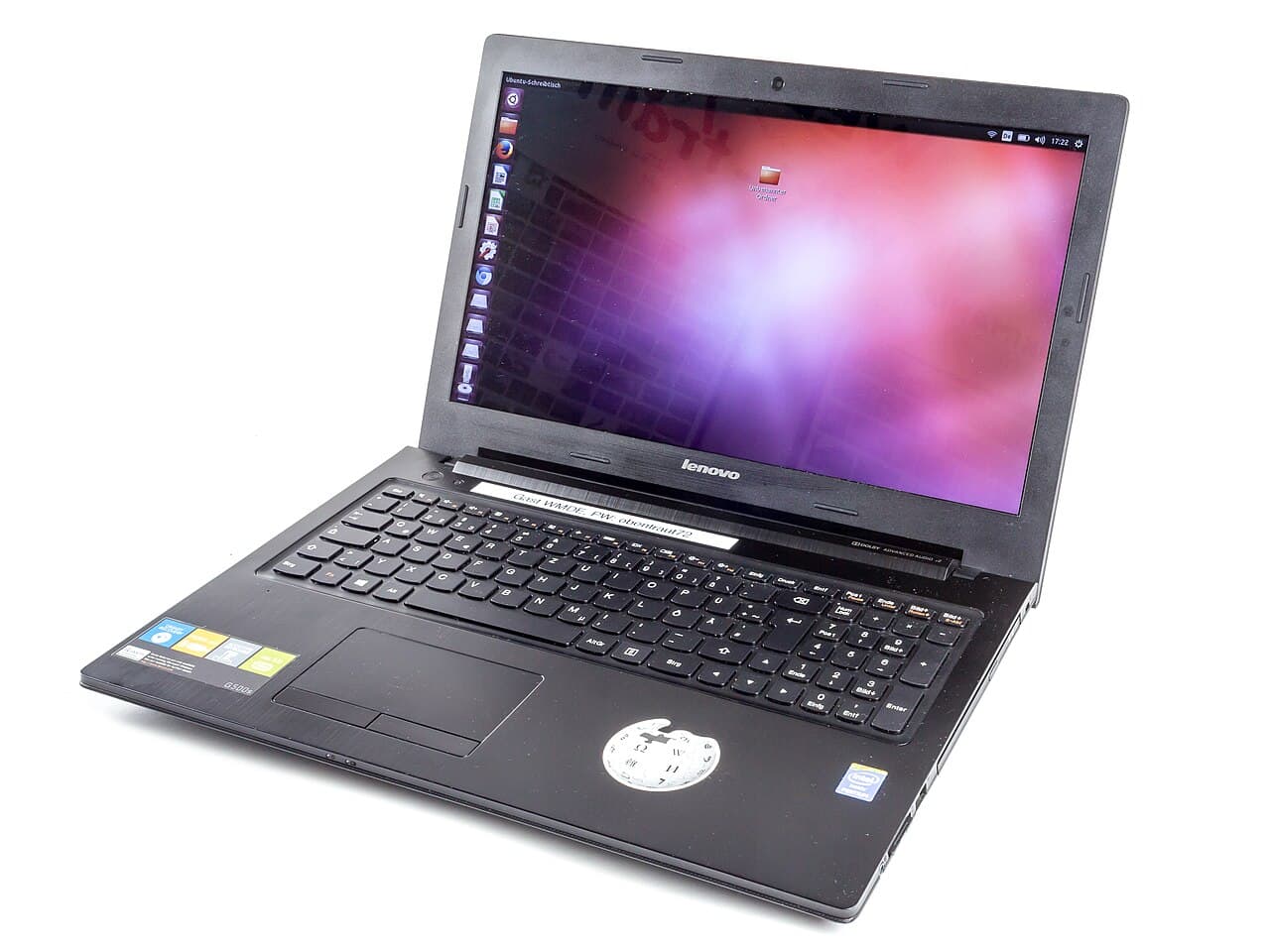 MacBook Air M1 8/256, циклів 230, стан ідеальний