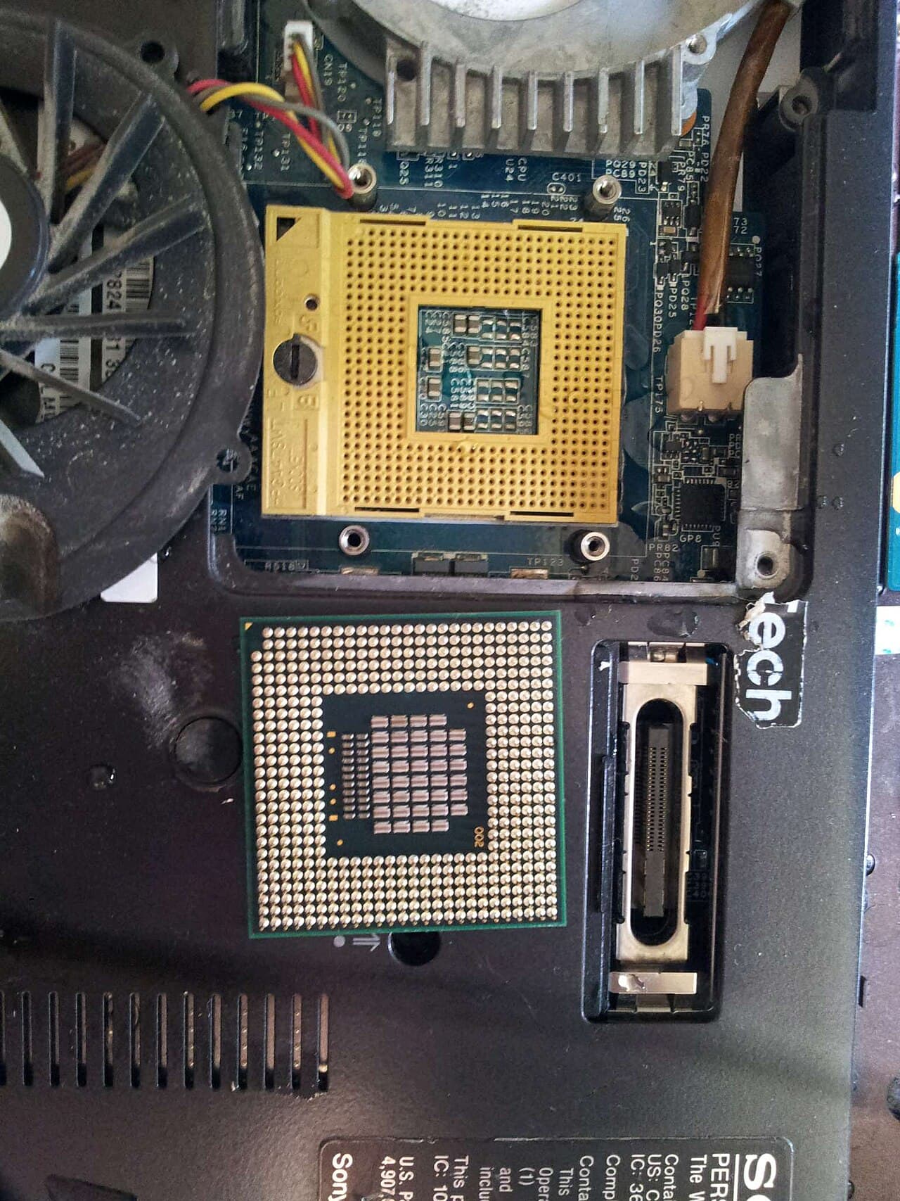 Монітор Samsung 24 144Hz для ігор