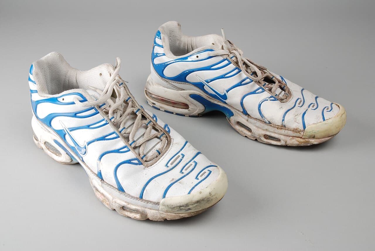 Кросівки Nike Air Max 90, оригінал, 43
