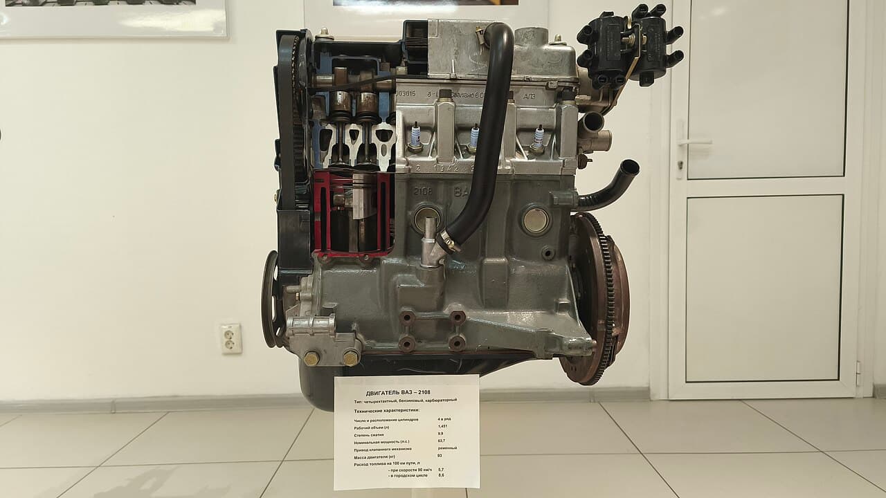 Лобове скло Nissan Qashqai J10 з обігрівом, нове