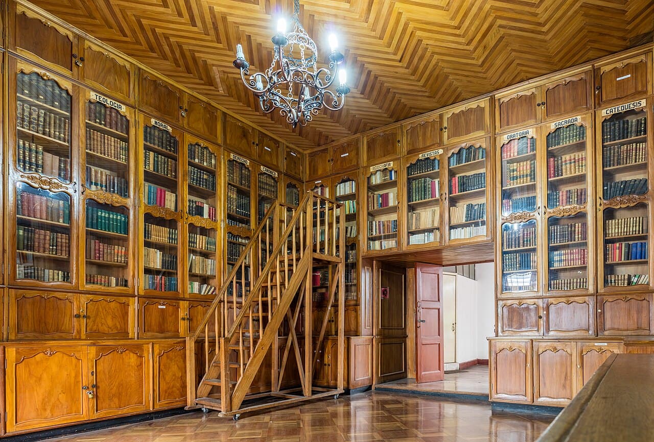 Самовчитель англійської + диски, ретро