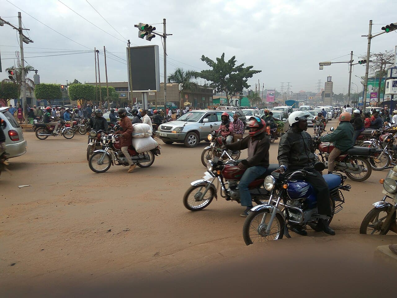 Viper V150 2022, дискові гальма, з документами