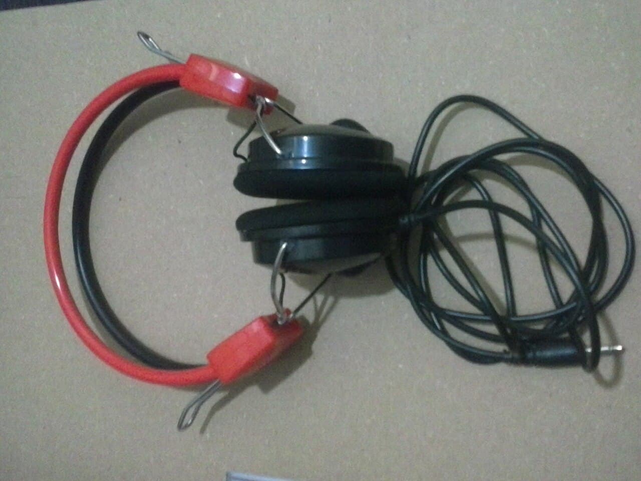 Sony WH-1000XM4, топ шумодав 🎧 — 2