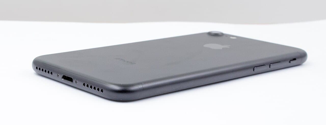 Samsung Galaxy S21 FE, рабочая лошадка — 2