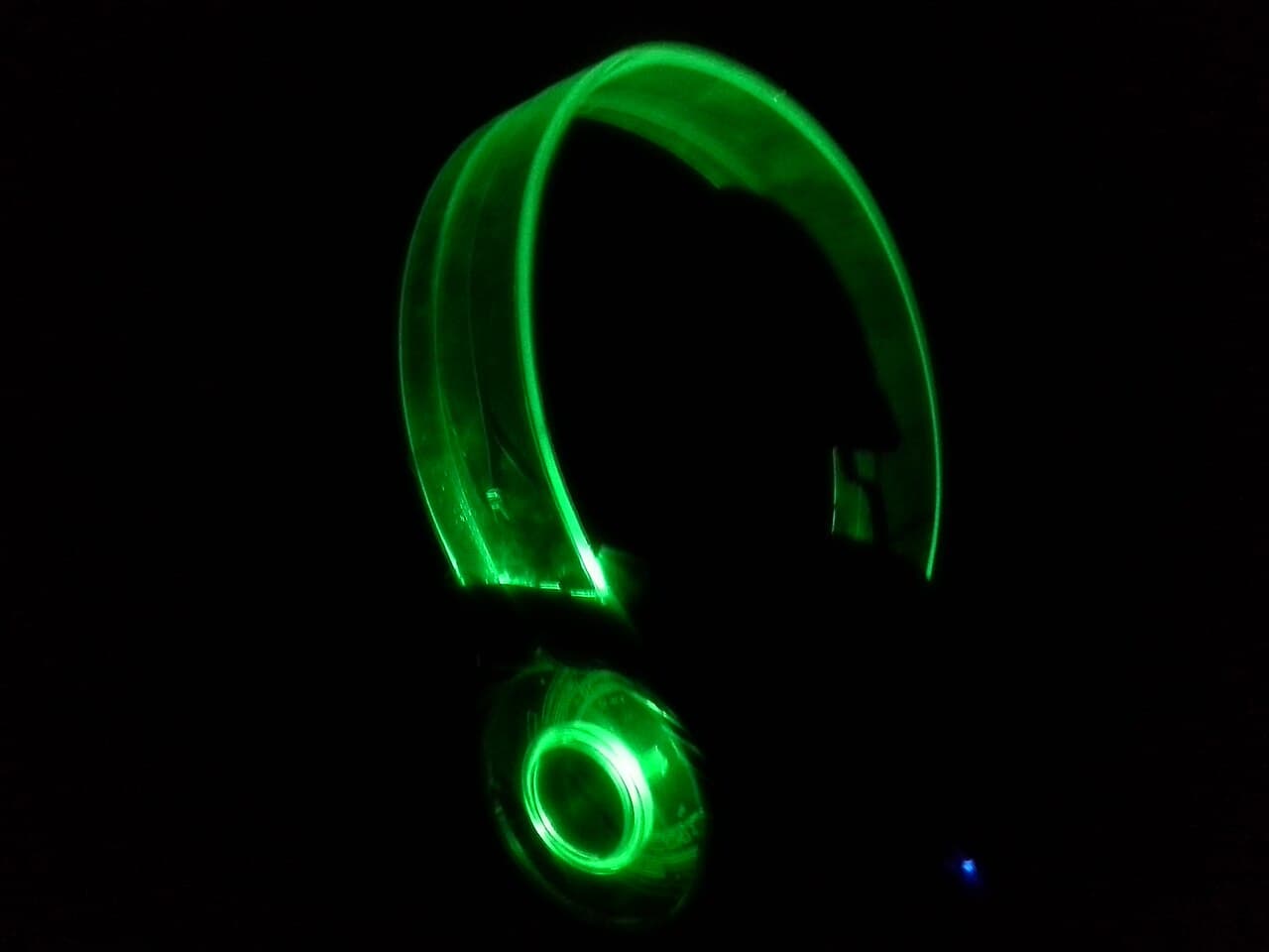 Мікрофон Shure SM58, легенда сцени