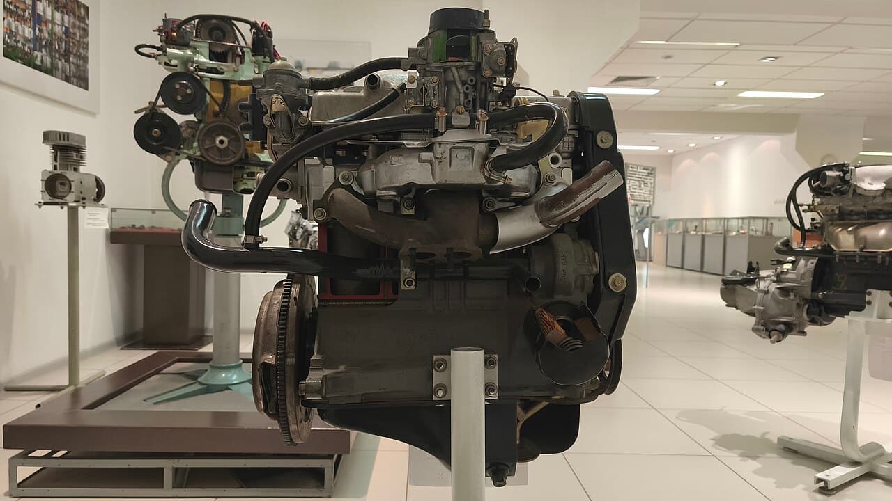 Комплект ГРМ Gates 1.9 TDI, новий, з чеком