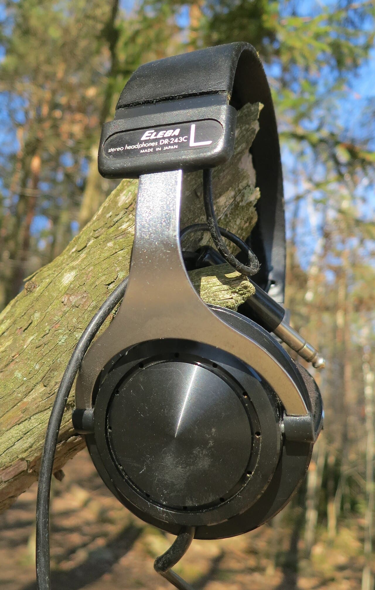 JBL Go 3, кишенькова колоночка