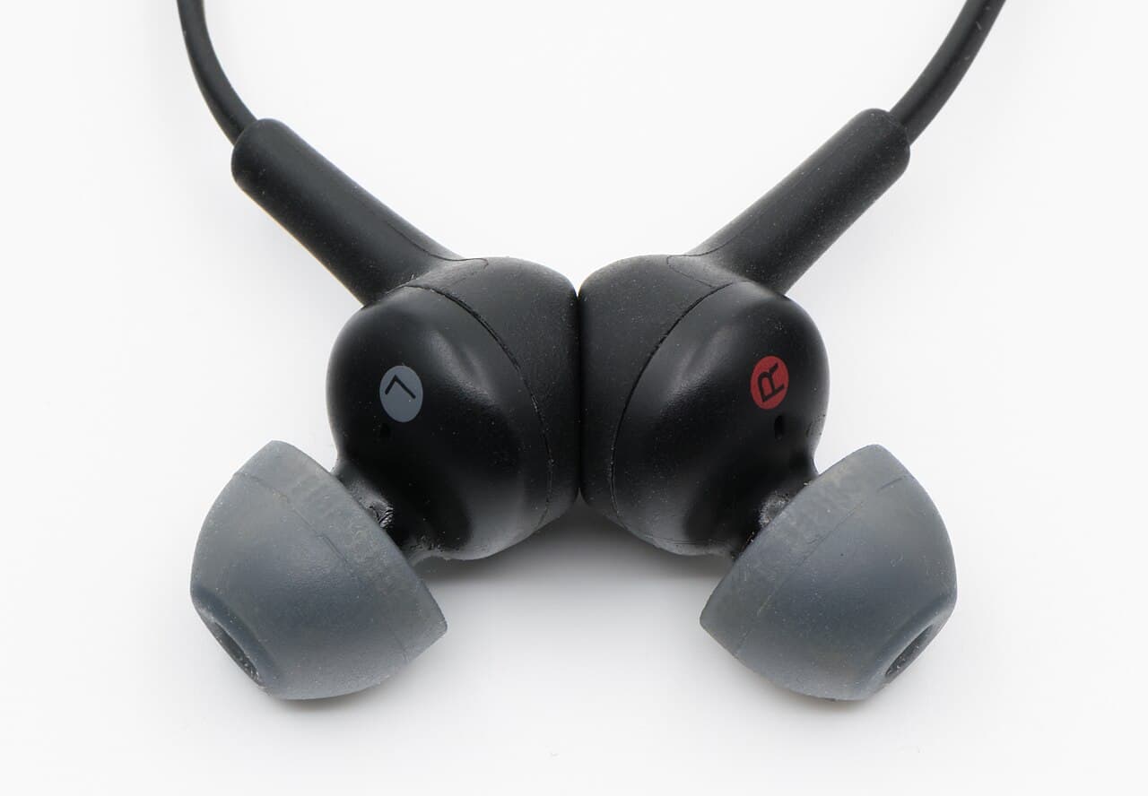 AirPods 3, хорошее состояние, кейс чистый — 2