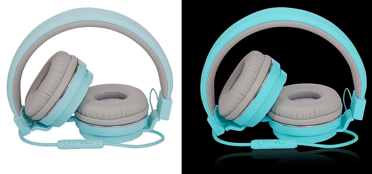 Вініловий програвач Audio-Technica AT-LP60X