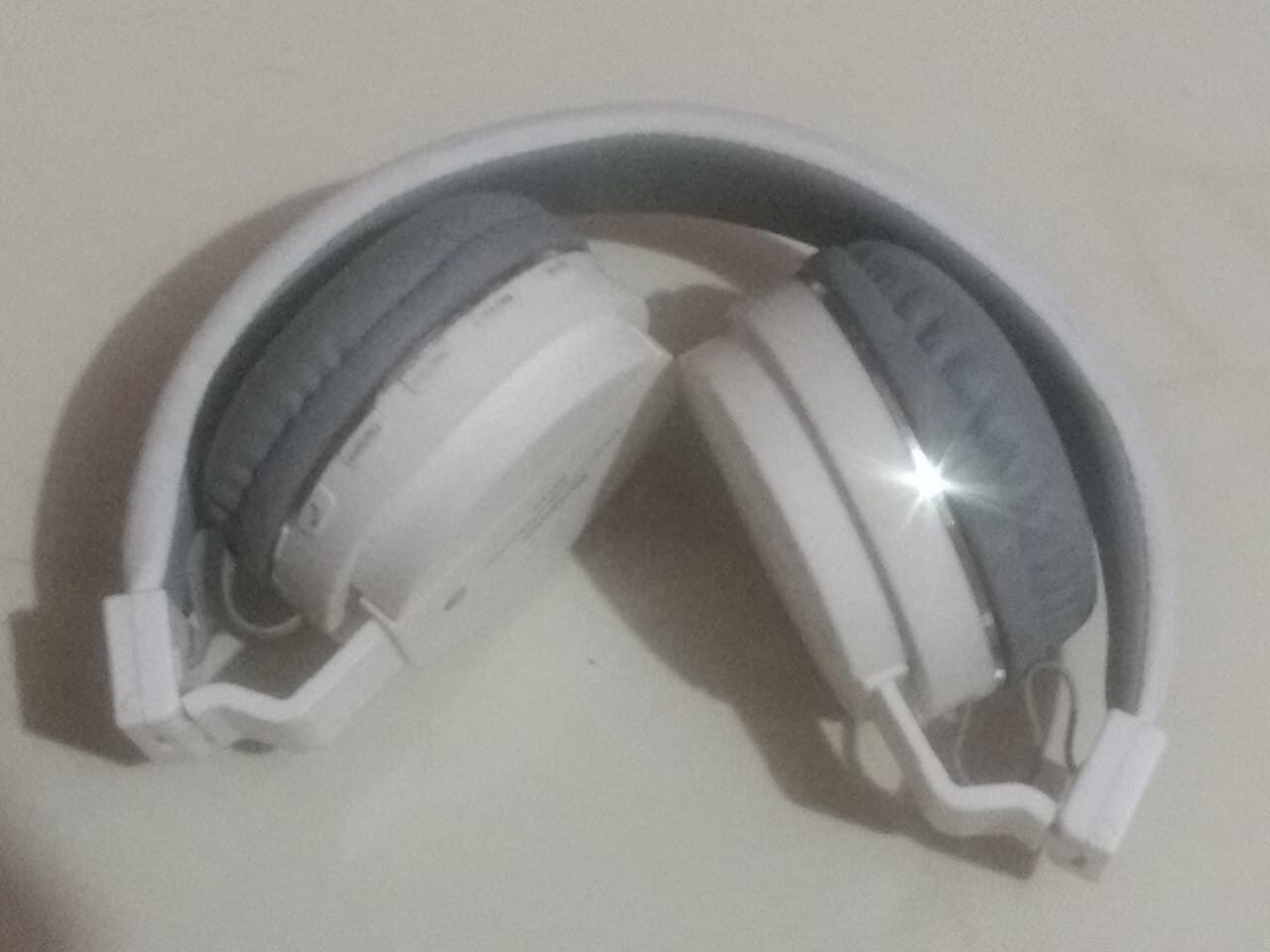 Sony WH-1000XM5, майже нові, чек