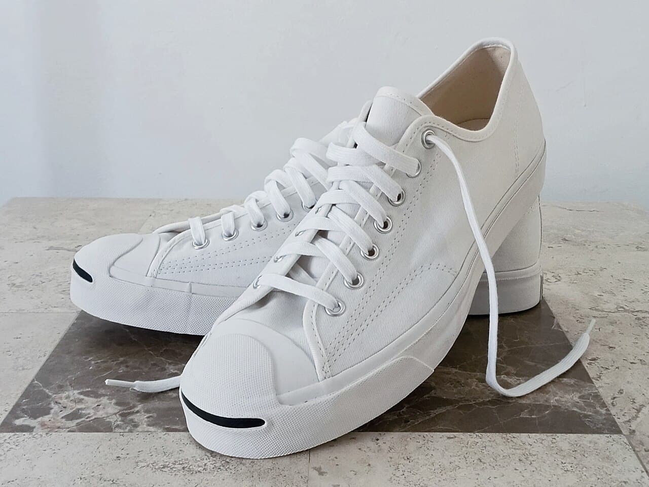 Кросівки Puma нові 👟 40