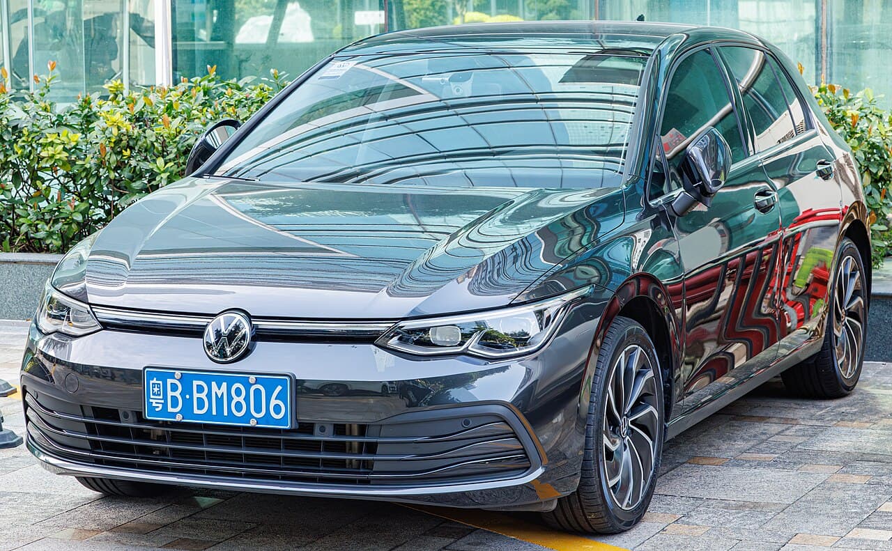 Citroen C4 1.6 2011, АКПП перебрана