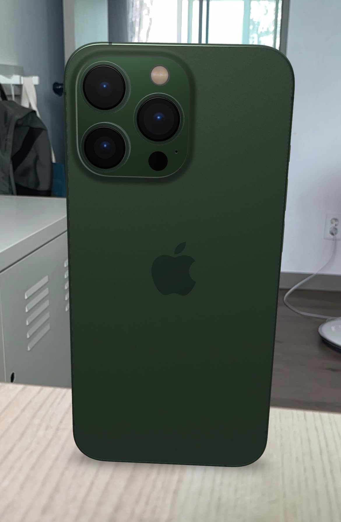 Realme 11 Pro 256GB, стан бомба — 3