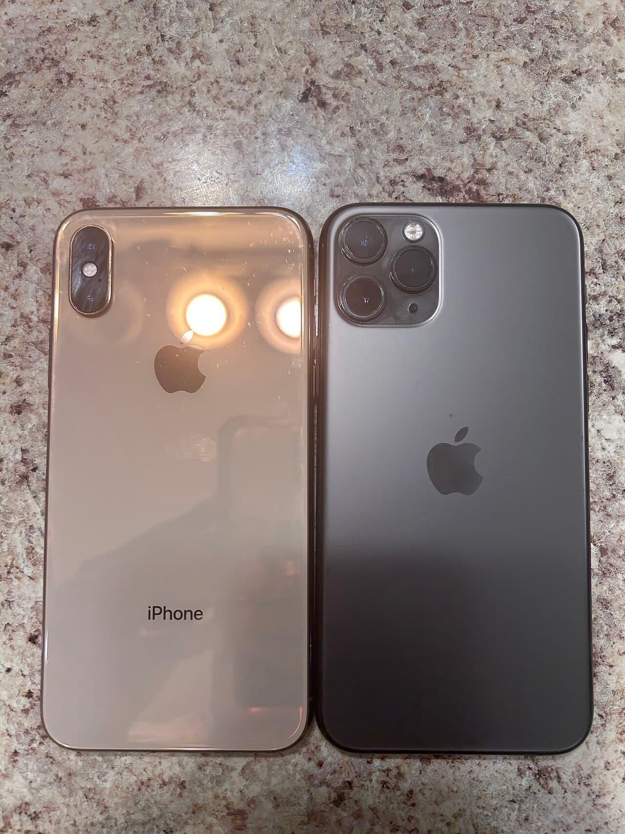 Google Pixel 7a 128GB, як новий — 2