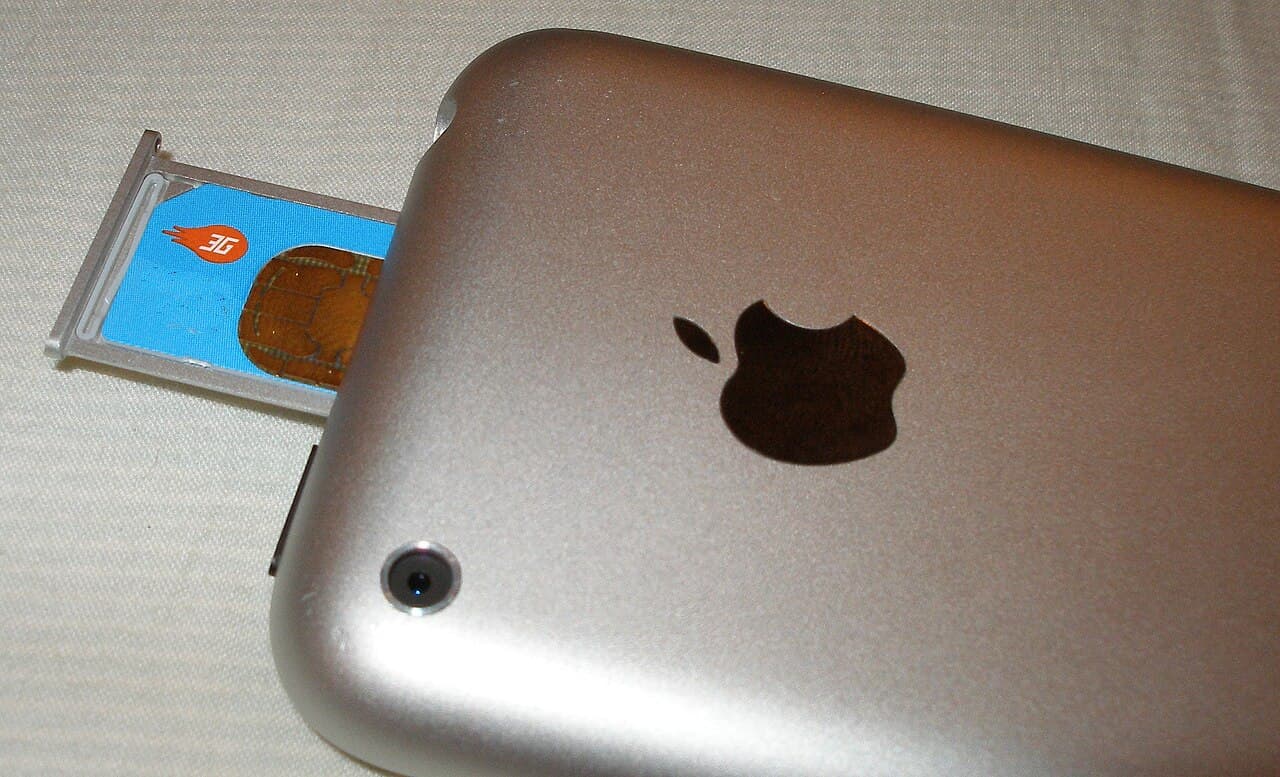 Зарядка Apple 20W оригінал + кабель Type-C — 2
