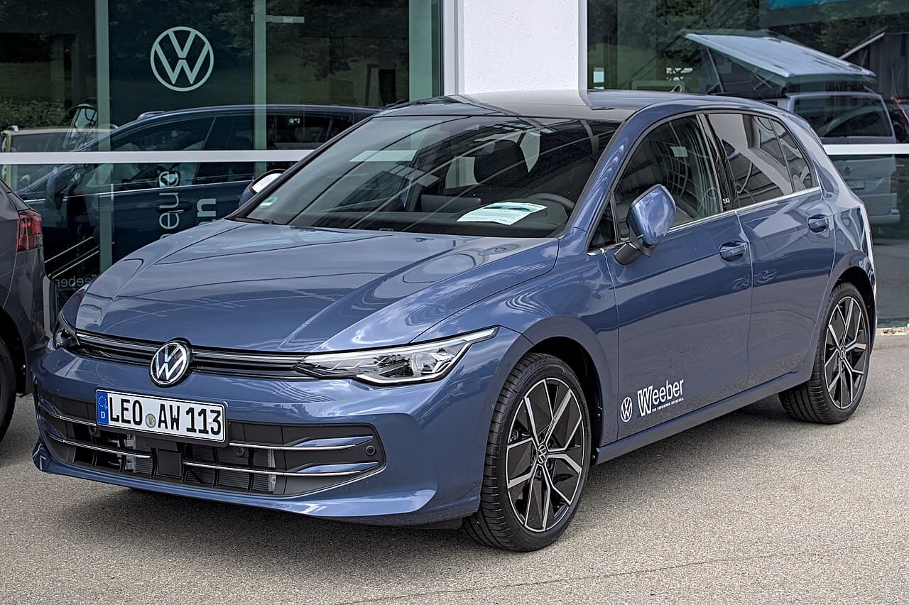 Nissan Leaf 40 kWh 2019, батарея SOH 86%