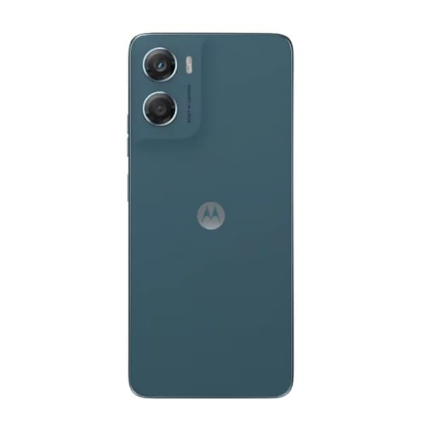 Motorola g32 — 3