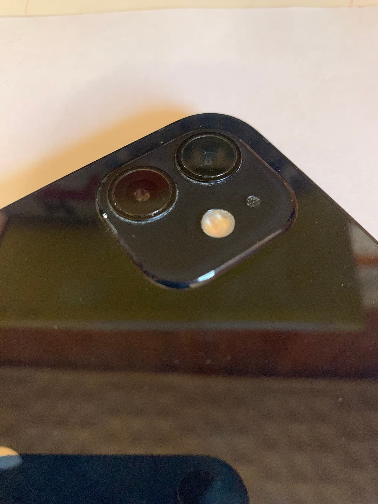 Навушники Samsung Galaxy Buds 2 Pro, гарний стан — 2