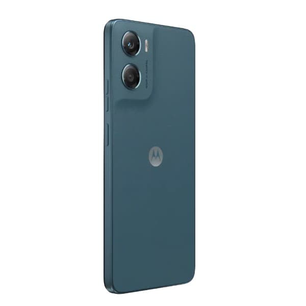 Motorola g32 — 4
