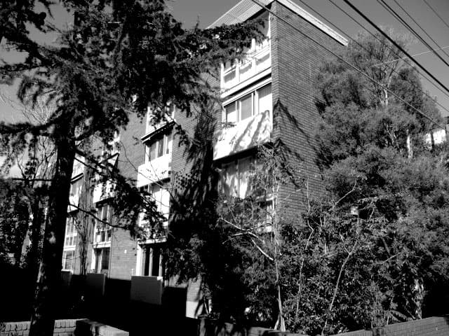 2к в новобудові з посудомийкою, від агентства
