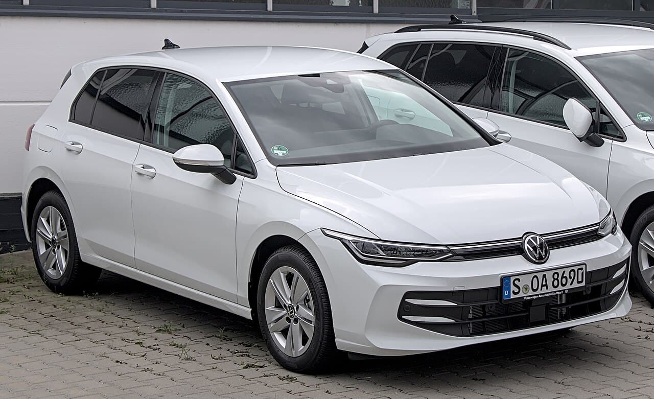 Audi A6 C7 2.0 TDI 2013, сервісна історія