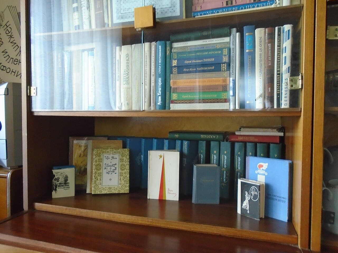 2к в новому ЖК, високий поверх, ніхто не жив 🔑 — 2