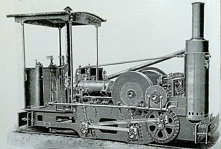 Турбіна Garrett GT1749V 1.9 TDI, відновлена, гарантія