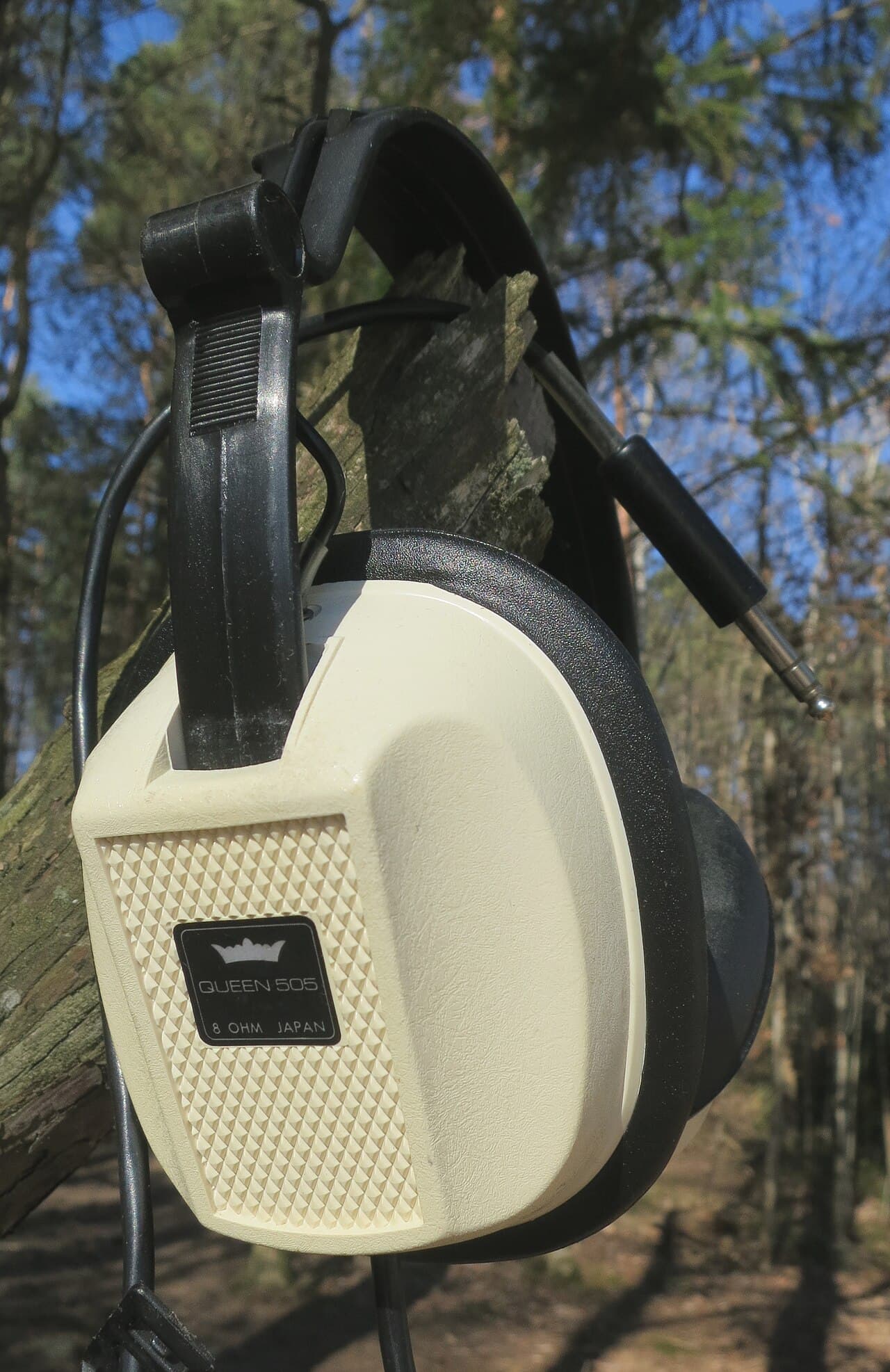 Мікрофон Shure SM58, легенда сцени — 2