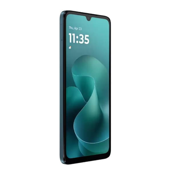 Motorola g32 — 2