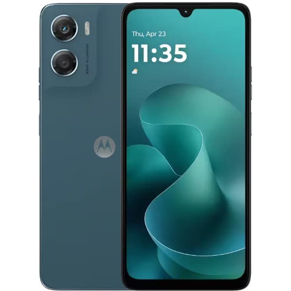 Motorola g32