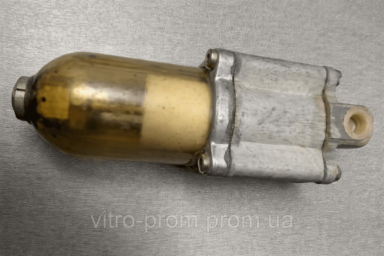 Фільтр вологовідділювач 26-16Х80 (26-16-80) СРСР
