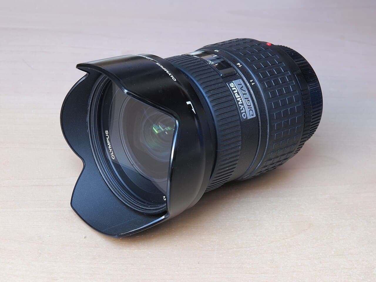 Об'єктив Canon EF 50mm f/1.8 STM, як новий — 2