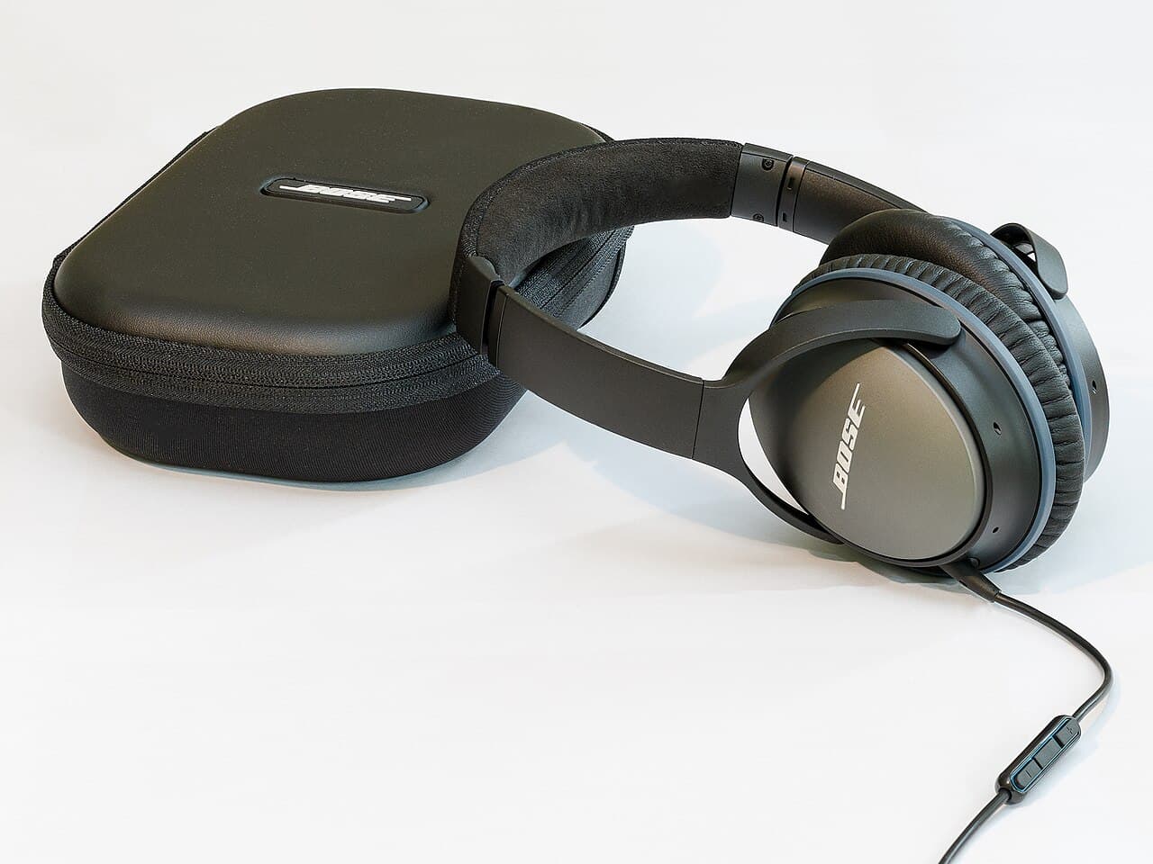 Sennheiser Momentum 4 Wireless