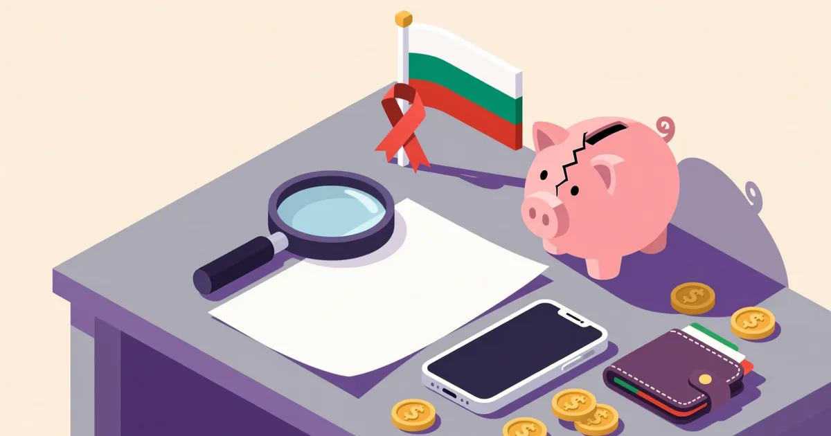Ілюстрація до матеріалу: Як читати оголошення і розпізнати шахрайство