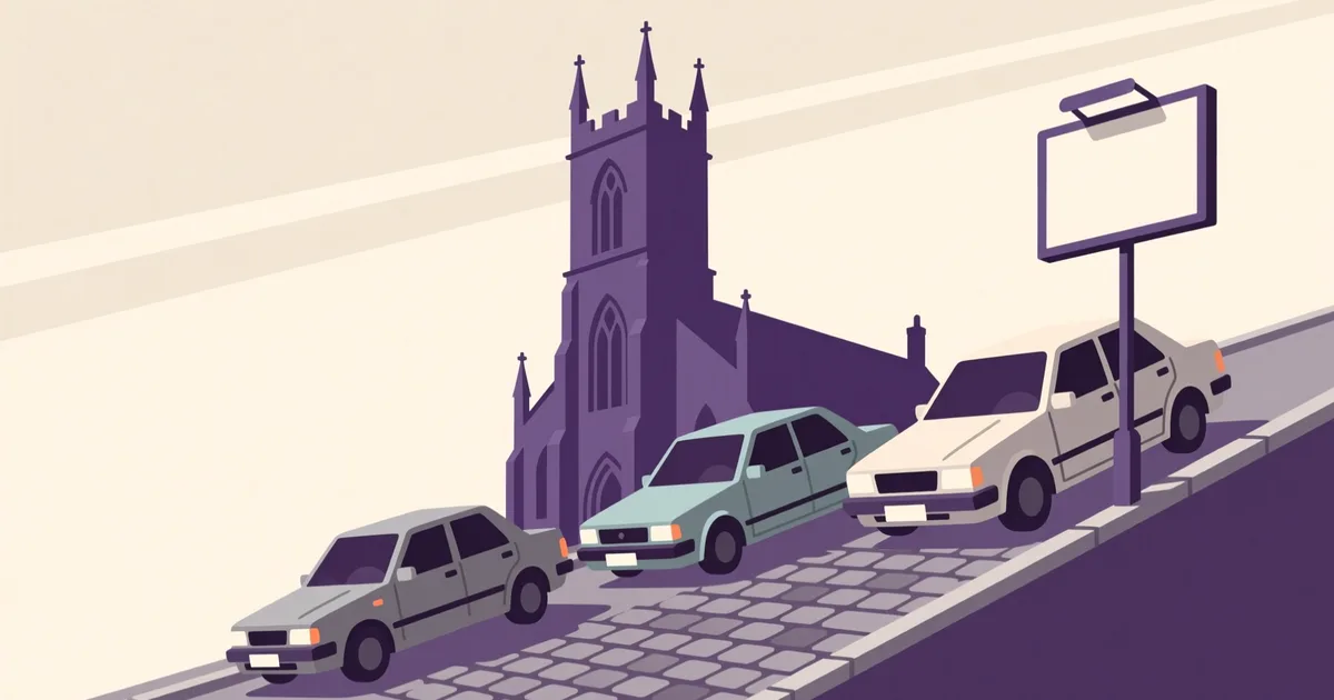 Ilustrácia k návodu: Aké sú ceny ojazdených áut v Prešove v porovnaní s inými mestami?