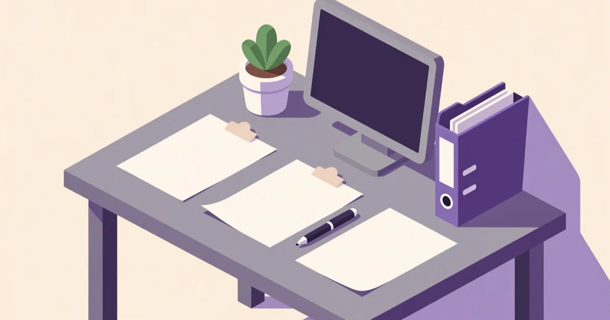Illustration for the article: Comparison: private ad, company, subcontract
