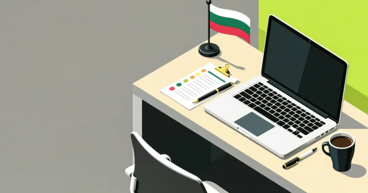 Иллюстрация к материалу: Что проверить на встрече: пошаговый чек-лист