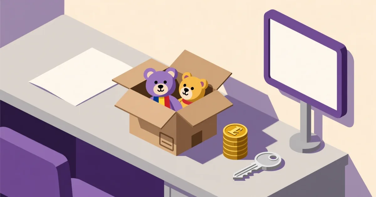 Иллюстрация к материалу: Продать игрушки в Румынии: как сделать это быстро и без риска