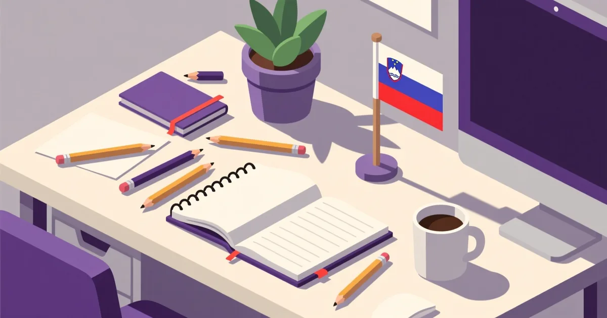 Illustration for the guide: Frequently asked questions