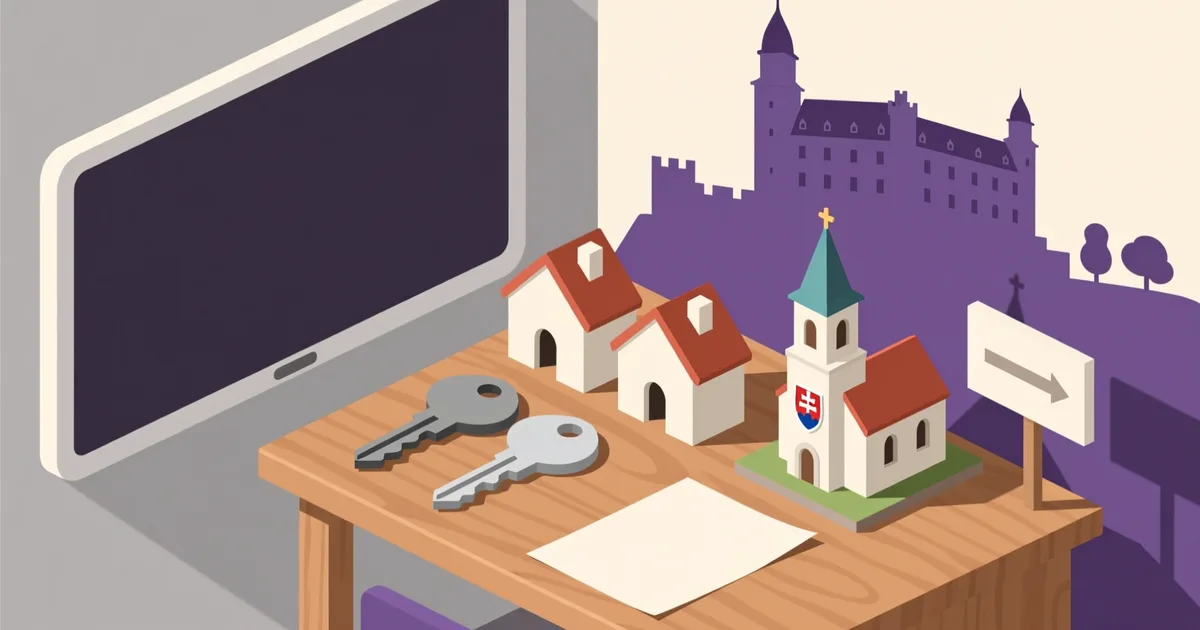 Иллюстрация к материалу: Способы продажи: агентство, самостоятельная сделка или площадка объявлений?